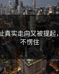 51网网址真实走向又被提起，谁看了不愣住