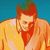 51网址直达 - 吃瓜频道