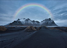 本来只是随手一点，结果91网址导航让不少人当场沉默