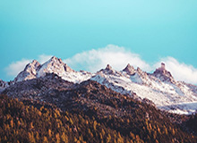 关于51吃瓜这波，有人终于把几乎没人提的背景线掀开出来了