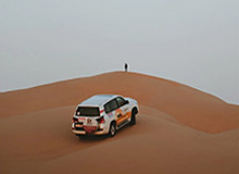 本来只是随手一点，结果91网址导航让不少人当场沉默