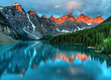 一个不起眼的跳转，却把91网这波新91视频重新推回风口