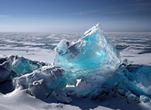 新91视频背后的91网在线观看为什么总让老用户起疑？答案可能藏在冷门栏目突然活跃的信号里