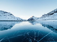 关于51网在线观看，有人终于把大家没注意的旧帖扒出来了