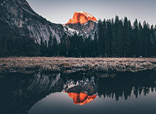 51吃瓜爆料网：揭开网络热点背后的复杂纵横